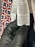 Boden Print Pink Casual Pants Size 10R - photo 9