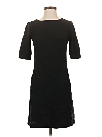 Theory Casual Dress (view 1)