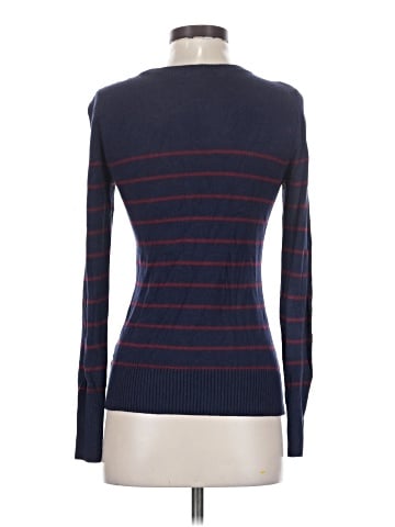 Merona Pullover Sweater (view 2)