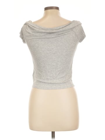 Cotton On Sleeveless T-Shirt (view 2)