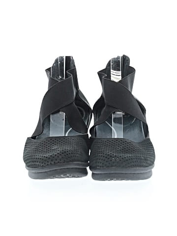 Dansko Wedges (view 2)