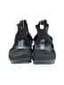Dansko Black Wedges Size EU 39 - photo 2
