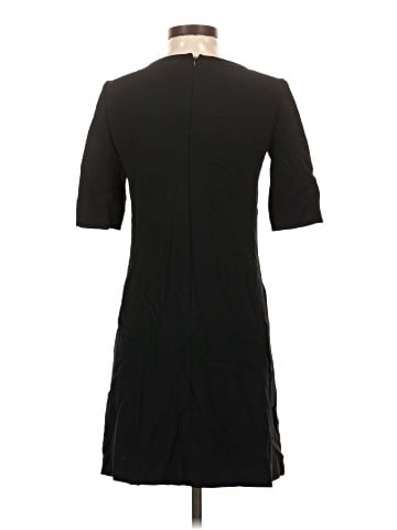 Theory Casual Dress (view 2)