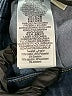 MICHAEL Michael Kors Solid Blue Jeans Size 10 - photo 5