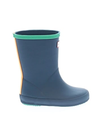 Hunter Rain Boots (view 1)