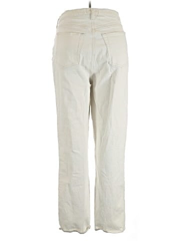 Abercrombie & Fitch Jeans (view 2)