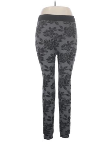 Jessica Simpson Leggings (view 1)