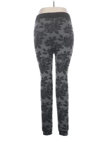 Jessica Simpson Leggings (view 2)