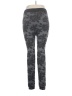 Jessica Simpson Gray Leggings Size Lg - XL - photo 2