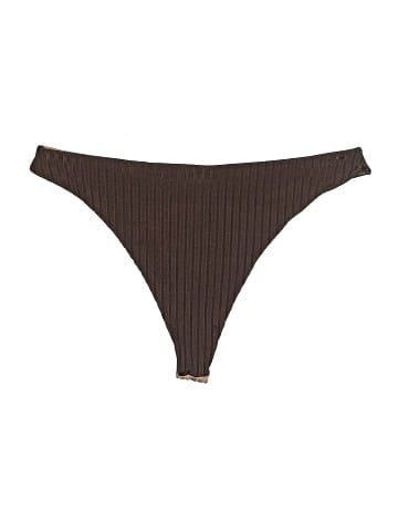 Unbranded Swimsuit Bottoms (view 2)