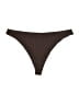 Unbranded Brown Swimsuit Bottoms Size XL - photo 2
