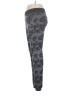 Jessica Simpson Gray Leggings Size Lg - XL - photo 5