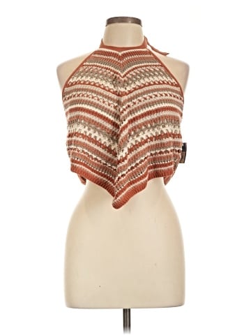 Arizona Jean Company Tank Top (view 1)