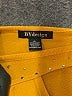 By Design Orange Pullover Sweater Size XL - photo 7