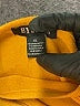 By Design Orange Pullover Sweater Size XL - photo 8