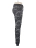 Jessica Simpson Gray Leggings Size Lg - XL - photo 4