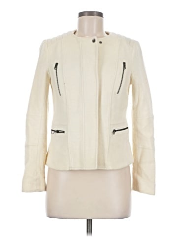 Vince. Jacket (view 1)