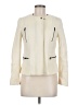Vince. Ivory Jacket Size 8 - photo 1