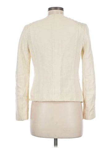 Vince. Jacket (view 2)