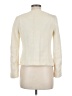 Vince. Ivory Jacket Size 8 - photo 2