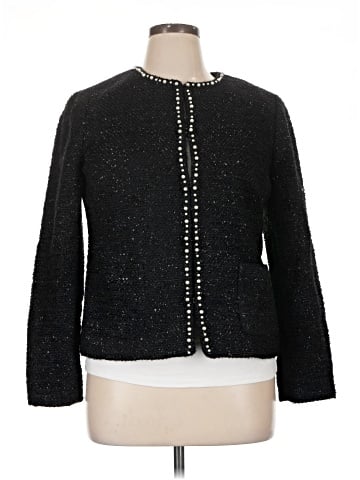 rsvp by TALBOTS Jacket (view 1)