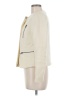 Vince. Ivory Jacket Size 8 - photo 5