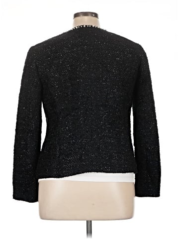rsvp by TALBOTS Jacket (view 2)