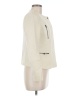 Vince. Ivory Jacket Size 8 - photo 4