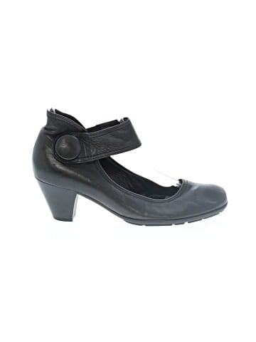 Gabor Heels (view 1)