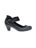 Gabor Black Heels Size 5 - photo 1