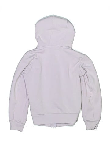 Uniqlo Zip Up Hoodie (view 2)