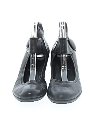 Gabor Heels (view 2)