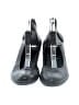 Gabor Black Heels Size 5 - photo 2
