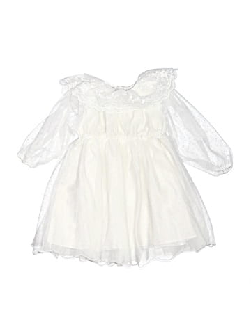 Assorted Brands Dress (view 1)