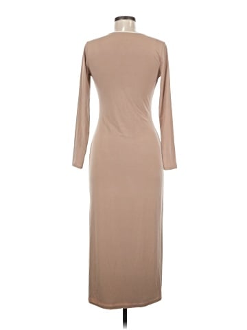 Abercrombie & Fitch Cocktail Dress (view 2)