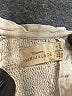Assorted Brands Tan Dress Size 5 - photo 3