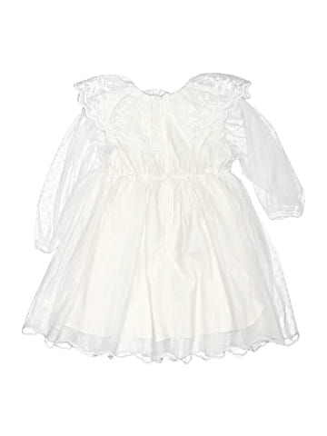 Assorted Brands Dress (view 2)