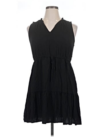 Gap Casual Dress (view 1)