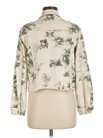 Sanctuary Jacket (view 2)