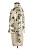 Sanctuary Print Ivory Jacket Size M - photo 5