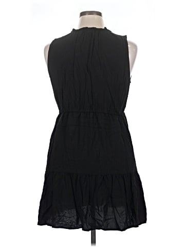Gap Casual Dress (view 2)