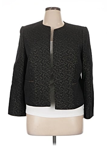 Preston & York Jacket (view 1)