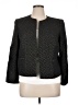 Preston & York Black Jacket Size 16 - photo 1