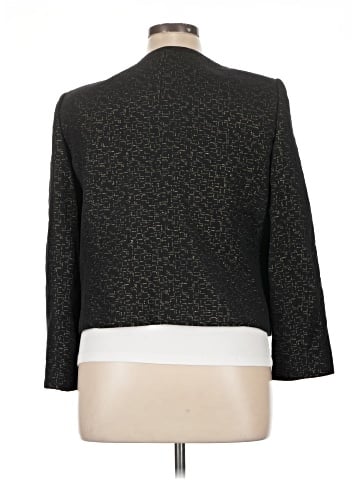 Preston & York Jacket (view 2)