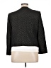 Preston & York Black Jacket Size 16 - photo 2