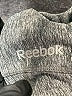 Reebok Gray Tank Top Size XL (estimated) - photo 7