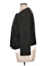 Preston & York Black Jacket Size 16 - photo 5