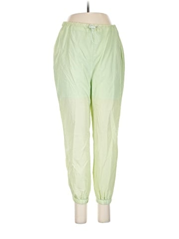 Tic : Toc Casual Pants (view 1)