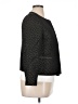 Preston & York Black Jacket Size 16 - photo 4