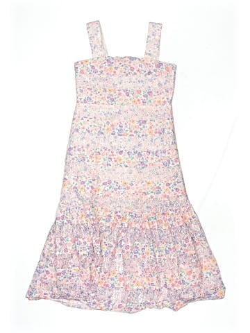 Marlo Dress (view 1)